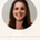 Cliente do SPA DO PET
